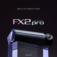 FX2