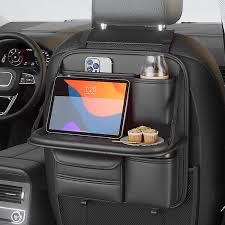 Work Space Organiser