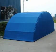 Sunshade Cover