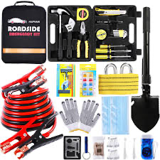 Tool Kit